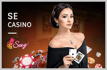 Casino trực tuyến F88