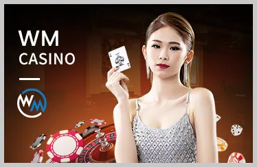 Cá cược thể thao F88