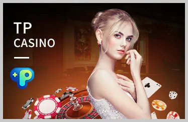 Game nổ hũ F88